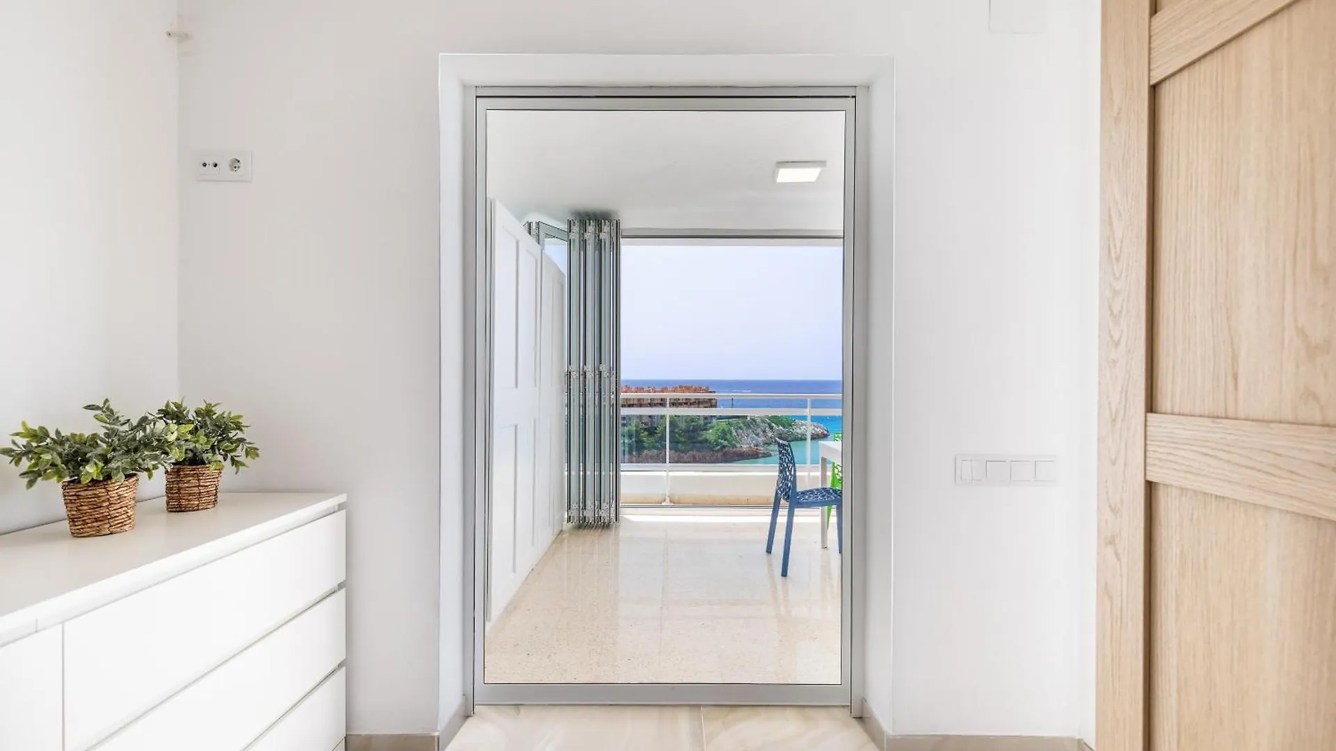 Uhc Scala Mar Apartments Salou 0*,  Spain
